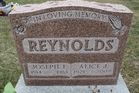 Reynolds2C_Jos___A.jpg