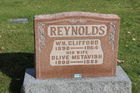 Reynolds2C_Wm.jpg