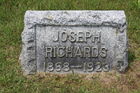 Richards2C_Joseph.jpg