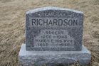 Richardson2C_R_N.jpg