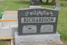 Richardson2C_Rob___O.jpg