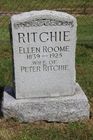 Ritchie2C_El.jpg