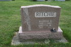Ritchie2C_Wa.jpg