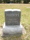 Robbins2C_Vietta.jpg
