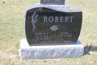 Robert2C_Ger.jpg
