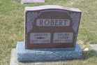 Robert2C_Jos~0.jpg