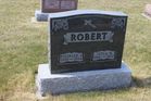 Robert2C_Re.jpg