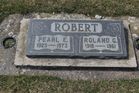 Robert2C_Ro.jpg