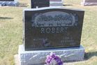 Robert2C_Wil.jpg
