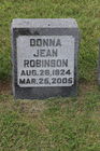 Robinson2C_Donna_Jean.jpg