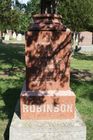 Filename=Robinson2C_J___C.jpg
Filesize=103KiB
Dimensions=512x768
Date added=Sep 24, 2012 Robinson2C_J___C.jpg
