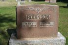 Filename=Robinson2C_J___M.jpg
Filesize=194KiB
Dimensions=1024x683
Date added=Sep 24, 2012 Robinson2C_J___M.jpg