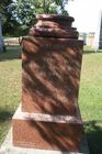 Filename=Robinson2C_Mother.jpg
Filesize=93KiB
Dimensions=512x768
Date added=Sep 24, 2012 Robinson2C_Mother.jpg