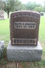 Filename=Robinson2C_R_S.jpg
Filesize=92KiB
Dimensions=512x768
Date added=Sep 24, 2012 Robinson2C_R_S.jpg