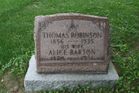 Filename=Robinson2C_T___A.jpg
Filesize=203KiB
Dimensions=1024x683
Date added=Sep 24, 2012 Robinson2C_T___A.jpg