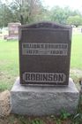 Filename=Robinson2C_WS.jpg
Filesize=85KiB
Dimensions=512x768
Date added=Sep 24, 2012 Robinson2C_WS.jpg