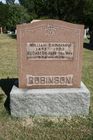 Filename=Robinson2C_W___E.jpg
Filesize=113KiB
Dimensions=512x768
Date added=Sep 24, 2012 Robinson2C_W___E.jpg