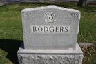 Rodgers.jpg