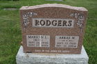 Rodgers2C_Ar.jpg