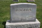 Rogers2C_JO___El.jpg