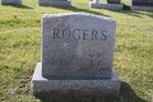 Rogers2C_J___la.jpg