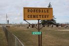 Rosedale_Cemetery.jpg