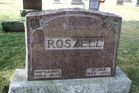 Roszell2C_N___C.jpg