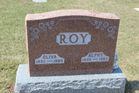 Roy2C_Al.jpg