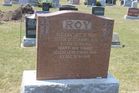 Roy2C_Ale~0.jpg