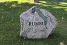 Rumble2C_Dan___Lyn.jpg