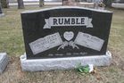Rumble2C_Wil___D.jpg