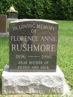 Rushmore2C_Flo.jpg
