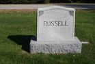 Russell.jpg
