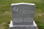Russell2C_Cl.jpg