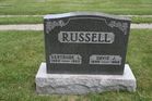 Russell2C_Dav___Ge.jpg