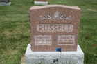 Russell2C_Ga.jpg