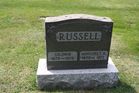 Russell2C_Gol___M.jpg
