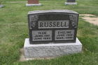 Russell2C_Iv~0.jpg