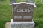 Russell2C_J.jpg