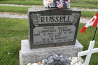 Russell2C_La.jpg