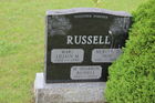 Russell2C_Ma~0.jpg