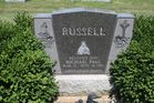Russell2C_Mi.jpg