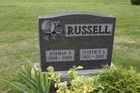 Russell2C_No.jpg