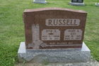 Russell2C_Ot.jpg