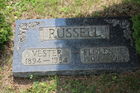 Russell2C_Ve.jpg