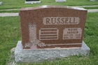 Russell2C_Wa.jpg
