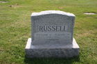 Russell2C_Wi.jpg