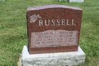 Russell2C_Wil___B.jpg