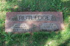 Rutledge2C_Ja.jpg