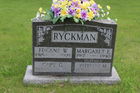 Ryckman2C_E.jpg